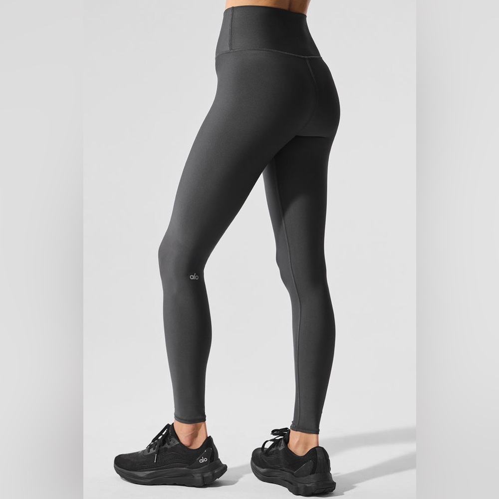 7/8 High-Waist Airlift Legging